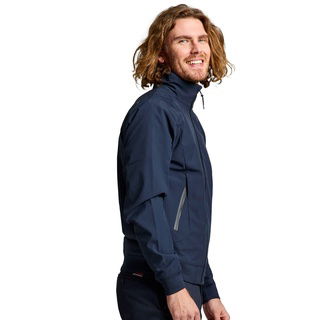 DOCK JACKET