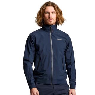 DOCK JACKET