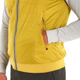 ACT GRAPHENE RSTOP VEST