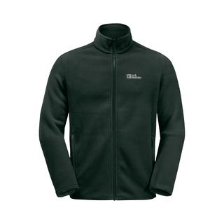Jack Wolfskin Winterstein Fz Erkek Polar Ceket