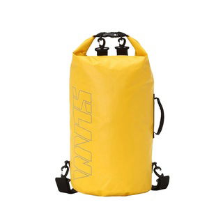 WR BACKPACK