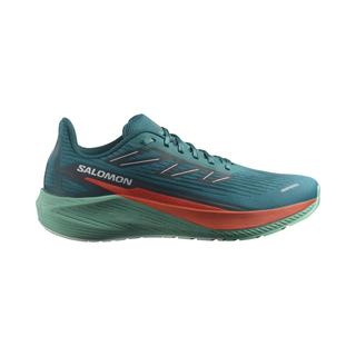 Salomon Aero Blaze 2 Erkek Yol Koşusu Ayakkabısı