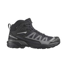 Salomon X Ultra 360 Mid Gore-Tex Erkek Outdoor Bot