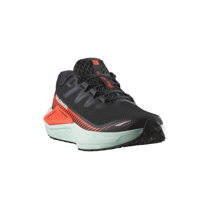 Salomon DRX Defy Grvl Erkek Yol Koşusu Ayakkabısı_1