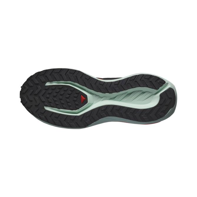 Salomon DRX Defy Grvl Erkek Yol Koşusu Ayakkabısı_5