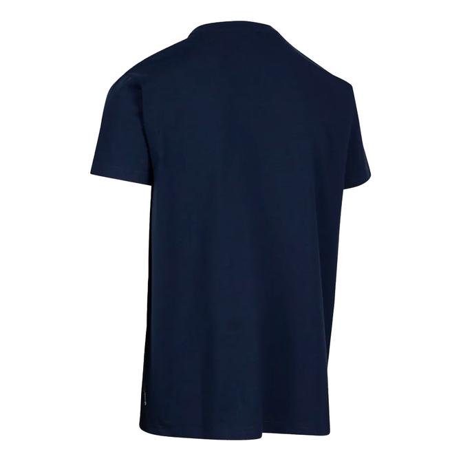 CEDARF- MALE CASUAL PRINTED TSHIRT_1