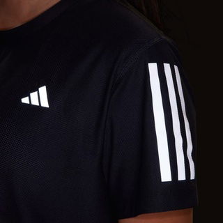 OTR B TEE