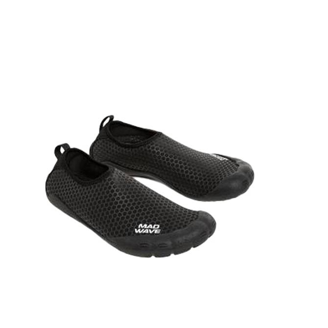M038401201W Madwave Shellschock Deniz Ayakkabısı_0