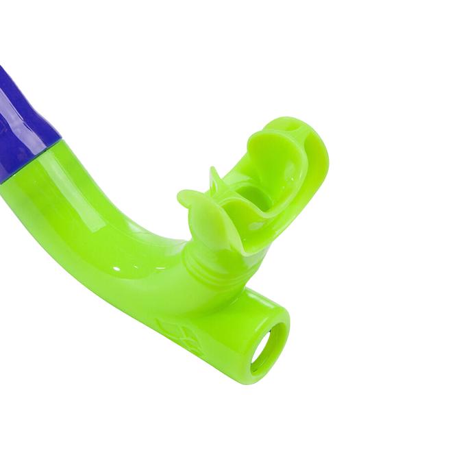 M0773 01 0 03W Madwave Lacivert Yüzme Ön Şnorkel Center Şnorkel
      
        
        
          
            
              
              
              
                - Mavi_1