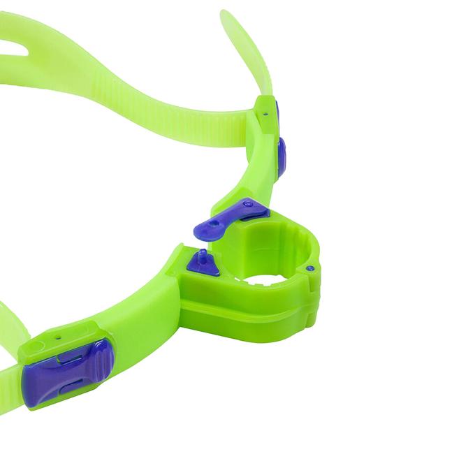 M0773 01 0 03W Madwave Lacivert Yüzme Ön Şnorkel Center Şnorkel
      
        
        
          
            
              
              
              
                - Mavi_2