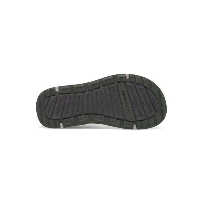 Merrell Kahuna Web 2.0 Çocuk Sandalet_4