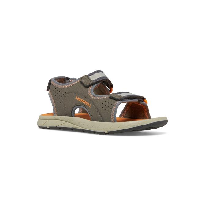 Merrell Panther 3.0 Çocuk Sandalet_1