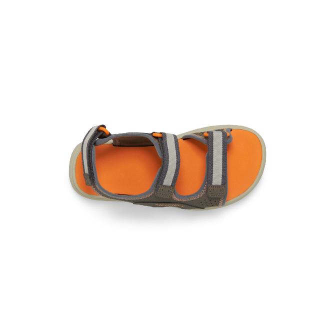Merrell Panther 3.0 Çocuk Sandalet_3