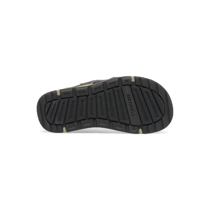 Merrell Panther 3.0 Çocuk Sandalet_4