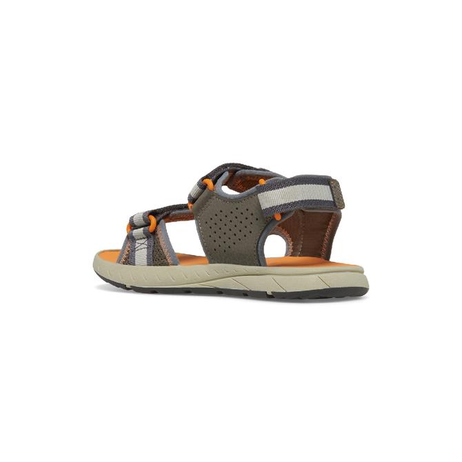 Merrell Panther 3.0 Çocuk Sandalet_2