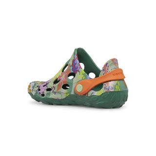 Merrell Hydro Moc Botanist Çocuk Su Ayakkabısı_1