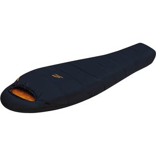 Hannah Joffre 200 -12 Ultralight Uyku Tulumu
