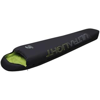 Hannah Micro 80 Ultra Hafif Ve Micro Paket Uyku Tulumu