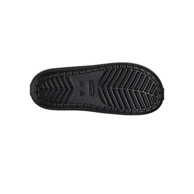 Classic Sandal v2
      
        
        
          
            
          
            
              
              
              
                - Siyah_4