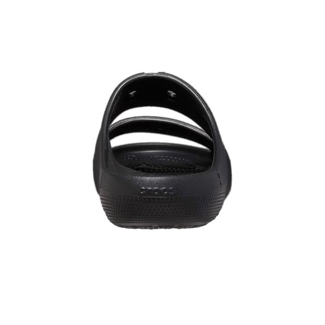 Classic Sandal v2
      
        
        
          
            
          
            
              
              
              
                - Siyah_2