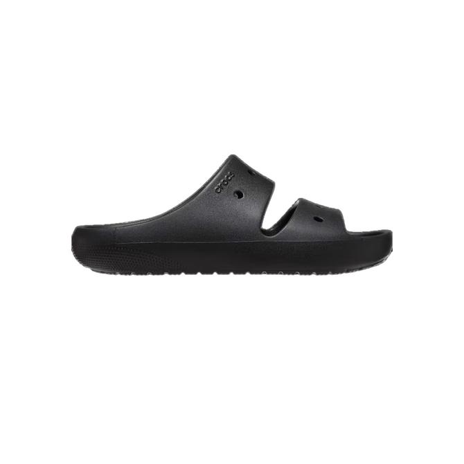 Classic Sandal v2
      
        
        
          
            
          
            
              
              
              
                - Siyah_0