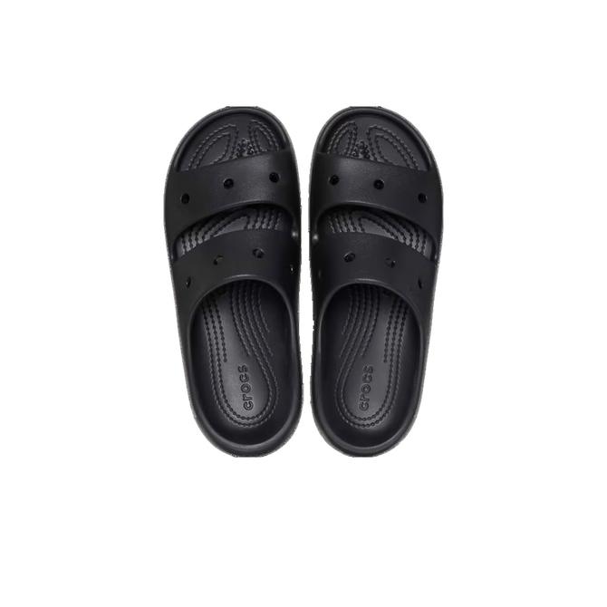 Classic Sandal v2
      
        
        
          
            
          
            
              
              
              
                - Siyah_3