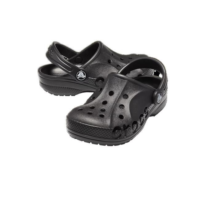 Baya Clog T
      
        
        
          
            
              
              
              
                - Siyah_2