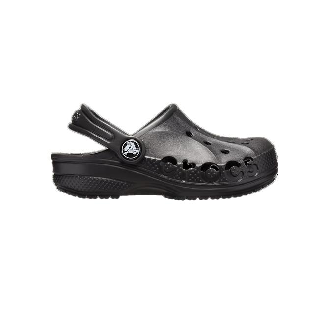 Baya Clog T
      
        
        
          
            
              
              
              
                - Siyah_0