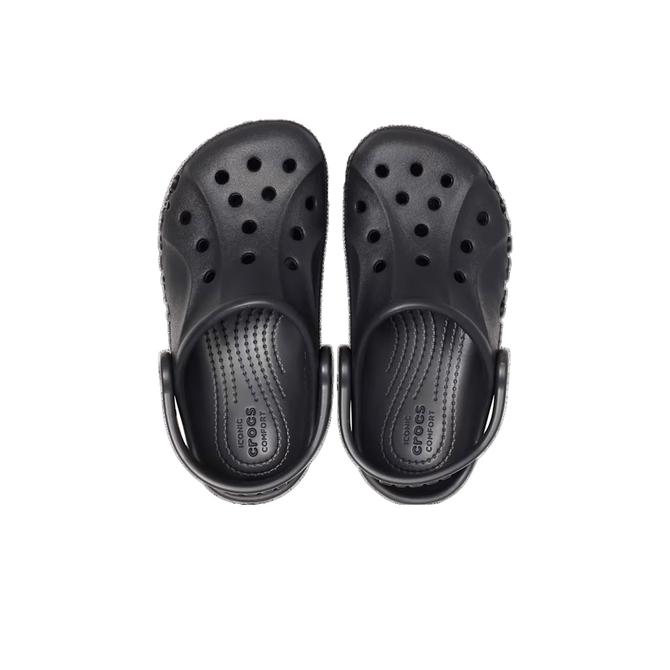 Baya Clog T
      
        
        
          
            
              
              
              
                - Siyah_1