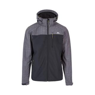 Trespass Abbott Erkek Softshell