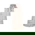 28242