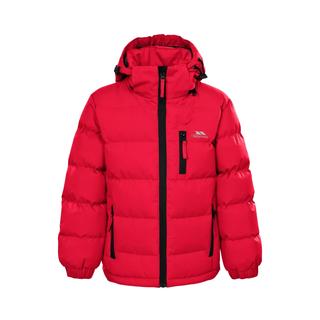 Trespass Tuff Çocuk Montu