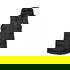 BLK