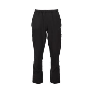 Trespass Ryder - Trouser Erkek Siyah Outdoor Pantolonu