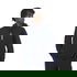17598
