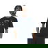17598