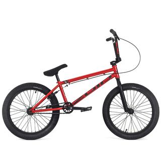 BMX ZOİD DEE-JAY PRO FREECOASTER