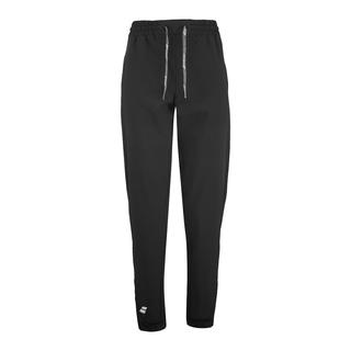 PLAY PANT WOMEN