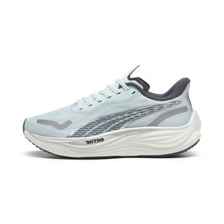 Velocity NITRO  3 Wn