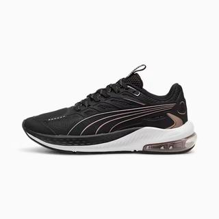 X-Cell Lightspeed Wns