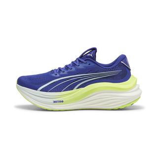 Puma Magmax Nitro Erkek Yol Koşusu Ayakkabısı