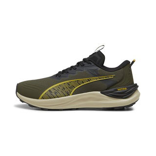 Electrify NITRO  3 TR
