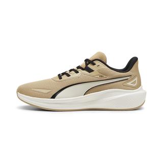 Puma Kadın Yol Koşusu Ayakkabısı Skyrocket Lite Kum/Beyaz