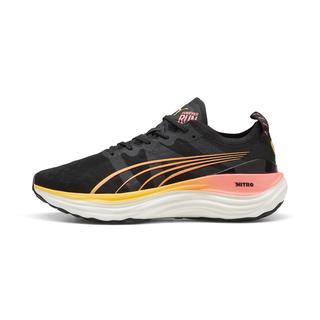 ForeverRun NITRO