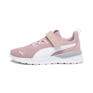 Puma Anzarun Lite Ac+ Ps Unisex Çocuk Günlük Ayakkabı