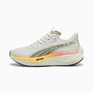 Puma Velocity Nitro 3 Wn Kadın Yol Koşusu Ayakkabısı