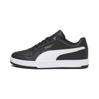 PUMA Puma Caven 2.0 UNISEX LS AYAKKABI