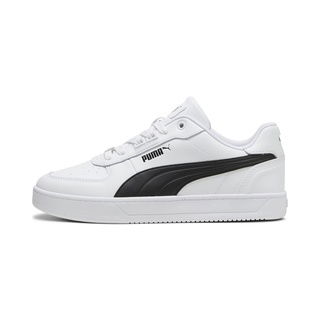 Puma Caven 2.0 Lux Unisex Günlük Ayakkabı