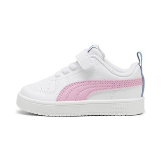 Puma Rickie AC+ Inf