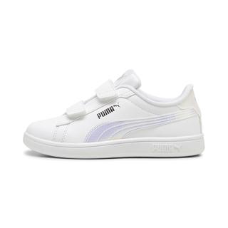 Puma Smash 3.0 Holo 2.0 V PS